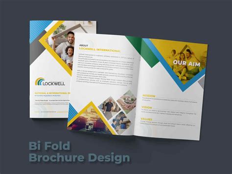 How to Print a Brochure: A Detailed Guide with Insightful Takeaways