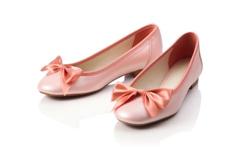 How to Style Ballet Flats: A Dance Between Comfort and Chic