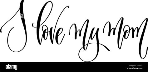 how to write i love you mom in cursive, A Discussive Reflection on Artistic Expressions of Love